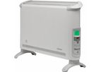 Dimplex - Model 40 Series - Convector Heaters