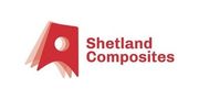 Shetland Composites