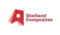 Shetland Composites