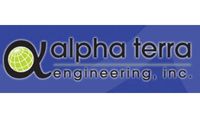 Alpha Terra Engineering, Inc.