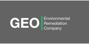 GEO Environmental Remediation Company