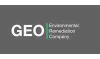 GEO Environmental Remediation Company