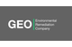 GEO Environmental Remediation Company