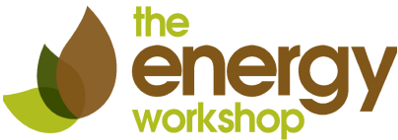 Energy-Workshop - Wind Farm Project Management Services