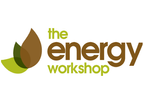 Energy-Workshop - Financing Wind Energy Projects Services