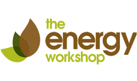 The Energy Workshop Limited
