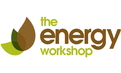 Energy-Workshop - Wind Farm Project Management Services
