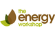 The Energy Workshop Limited