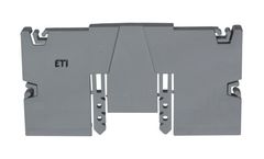 ETI - Model UPO TP - Universal Board Covering