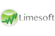 Limesoft Inc