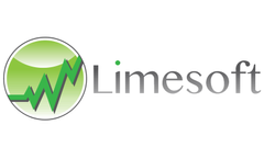 Limesoft - Support and Maintenance Services