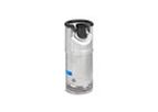 Flygt - Model BS 2620 - Submersible Drainage Pump