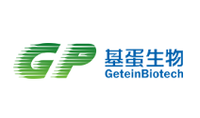 Getein Biotechnology Co.,Ltd.