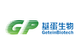 Getein Biotechnology Co.,Ltd.