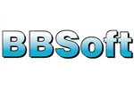 BBSoft - Version ETRS89/UTM - Point Transformation Calculation Software