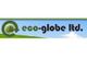 Eco Globe Ltd.
