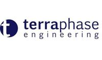 Terraphase Engineering Inc.