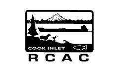 Integrated Cook Inlet Environmental Monitoring and Assessment Program (ICIEMAP)