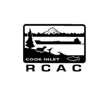 Integrated Cook Inlet Environmental Monitoring and Assessment Program (ICIEMAP)