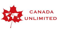 Canada Unlimited Inc