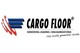 Cargo Floor B.V.