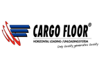 Moving Floor Sliding Floor Services
