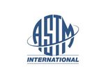 ASTM International Nanotechnology Committee Approves Airborne Nanoparticle Measurement Standard