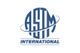 ASTM International