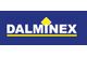 Dalminex GmbH