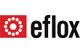 e-flox GmbH