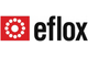 e-flox GmbH