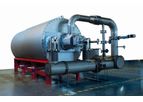 Syngas Combustion Systems