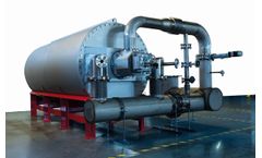 Syngas Combustion Systems