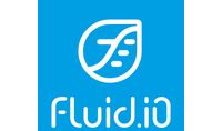 Fluid.iO® Sensor + Control GmbH & Co. KG
