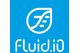 Fluid.iO® Sensor + Control GmbH & Co. KG