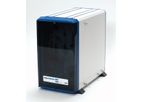 Aquamax - Model KF PRO LPG - Automated Sample Feeding of Liquefied Gases