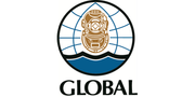 Global Diving & Salvage, Inc.