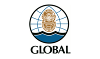 Global Diving & Salvage, Inc.