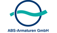 ABS-Armaturen GmbH