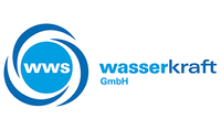 WWS Wasserkraft GmbH