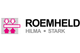 Römheld GmbH