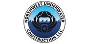 Northwest Underwater Construction, LLC.