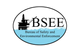 Bureau of Safety and Environmental Enforcement (BSEE)