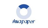 Awa Paper Mfg. Co., Ltd.