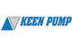Keen Pump Co. Inc.