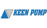 Keen Pump Co. Inc.
