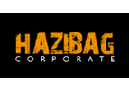 Hazibag - Waste Management Service