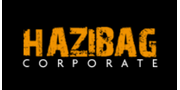 Hazibag Corporate