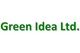 Green Idea Ltd.