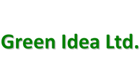 Green Idea Ltd.